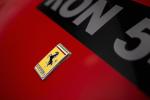 Ferrari 250 LM 1964 года